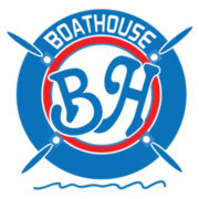 (c) Boathouselure.ca